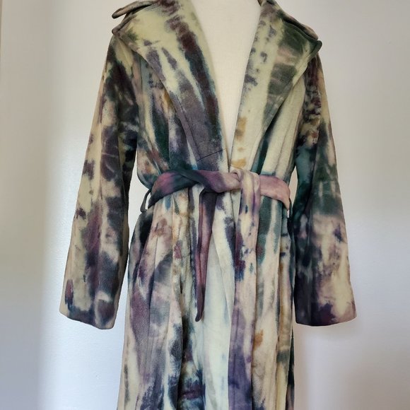 Vintage Jackets & Blazers - ********** SOLD ***************